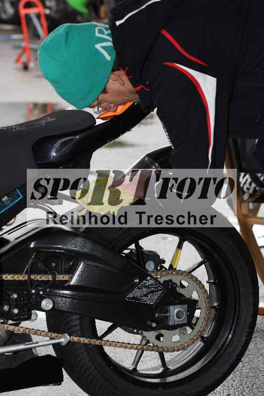 /Archiv-2023/03 07.04.2023 Speer Racing ADR/Impressionen